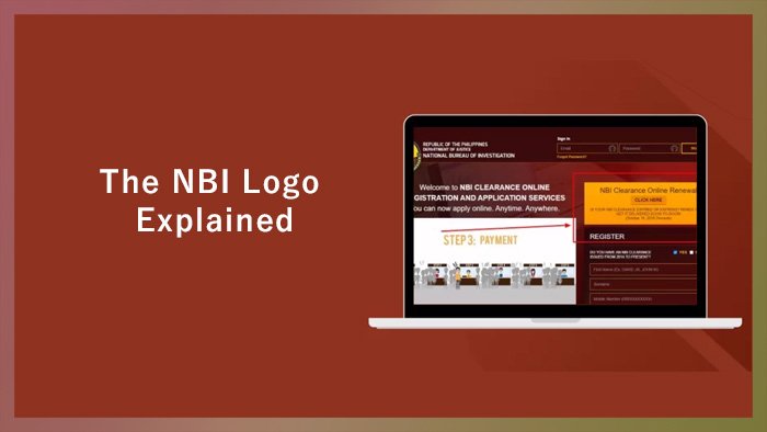 NBI Logo
